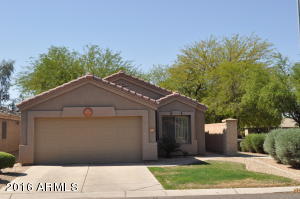 10833 E Carol Ave, Mesa, AZ 85208 photo 1