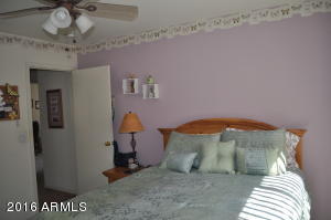 10833 E Carol Ave, Mesa, AZ 85208 photo 20