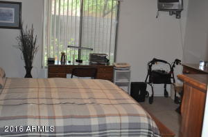 10833 E Carol Ave, Mesa, AZ 85208 photo 6