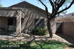 10833 E Carol Ave, Mesa, AZ 85208 photo 24