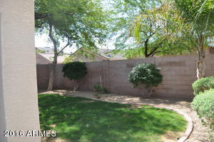 10833 E Carol Ave, Mesa, AZ 85208 photo 26