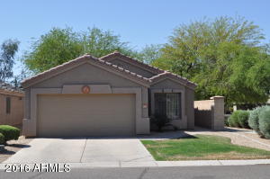 10833 E Carol Ave, Mesa, AZ 85208 photo 2