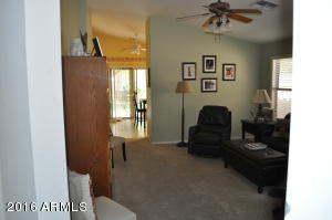 10833 E Carol Ave, Mesa, AZ 85208 photo 16