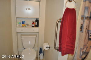 10833 E Carol Ave, Mesa, AZ 85208 photo 11