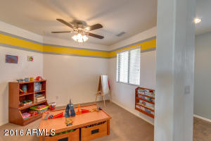 2064 S Labelle St, Mesa, AZ 85209 photo 8