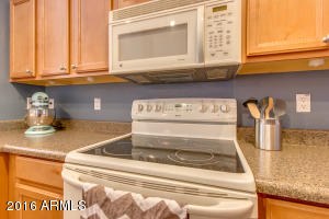 2064 S Labelle St, Mesa, AZ 85209 photo 13