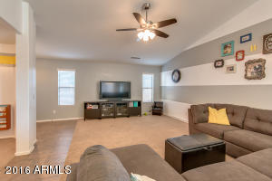 2064 S Labelle St, Mesa, AZ 85209 photo 7