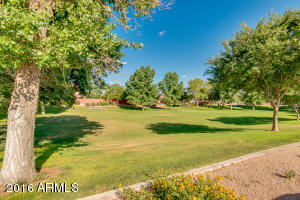 2064 S Labelle St, Mesa, AZ 85209 photo 29