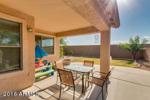 2064 S Labelle St, Mesa, AZ 85209 photo 28