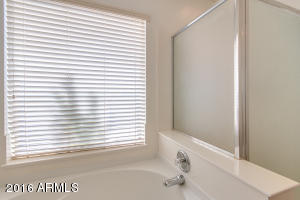2064 S Labelle St, Mesa, AZ 85209 photo 19