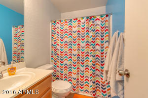 2064 S Labelle St, Mesa, AZ 85209 photo 22