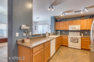 2064 S Labelle St, Mesa, AZ 85209 photo 12