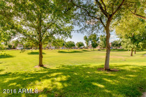 2064 S Labelle St, Mesa, AZ 85209 photo 32