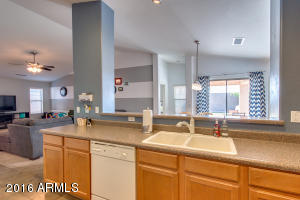 2064 S Labelle St, Mesa, AZ 85209 photo 14