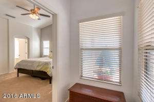2064 S Labelle St, Mesa, AZ 85209 photo 15