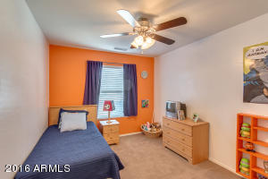 2064 S Labelle St, Mesa, AZ 85209 photo 23