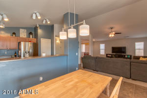 2064 S Labelle St, Mesa, AZ 85209 photo 10
