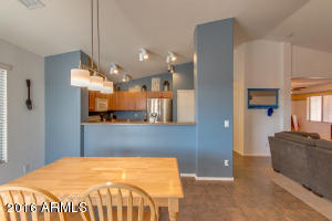 2064 S Labelle St, Mesa, AZ 85209 photo 11