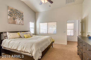 2064 S Labelle St, Mesa, AZ 85209 photo 17