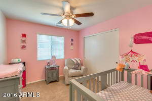 2064 S Labelle St, Mesa, AZ 85209 photo 21