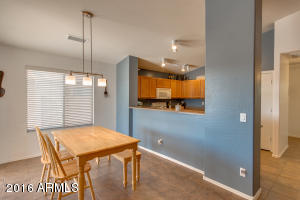 2064 S Labelle St, Mesa, AZ 85209 photo 9