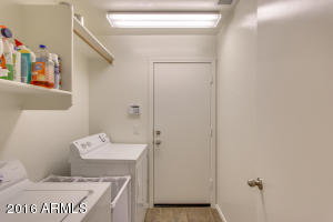 2064 S Labelle St, Mesa, AZ 85209 photo 24
