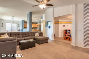 2064 S Labelle St, Mesa, AZ 85209 photo 6