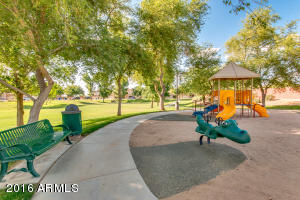 2064 S Labelle St, Mesa, AZ 85209 photo 31