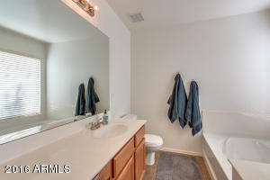 2064 S Labelle St, Mesa, AZ 85209 photo 18