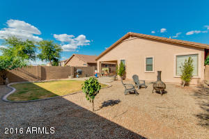 2064 S Labelle St, Mesa, AZ 85209 photo 27