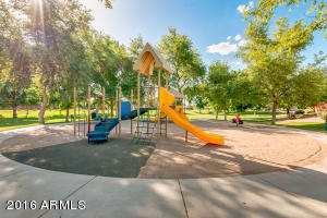 2064 S Labelle St, Mesa, AZ 85209 photo 30
