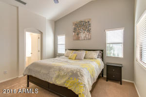 2064 S Labelle St, Mesa, AZ 85209 photo 16