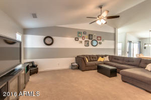 2064 S Labelle St, Mesa, AZ 85209 photo 4