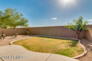 2064 S Labelle St, Mesa, AZ 85209 photo 25