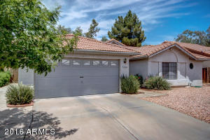1220 E Harvard Ave, Gilbert, AZ 85234 photo 1