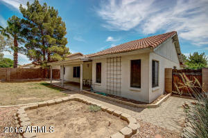 1220 E Harvard Ave, Gilbert, AZ 85234 photo 5