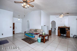 1220 E Harvard Ave, Gilbert, AZ 85234 photo 6