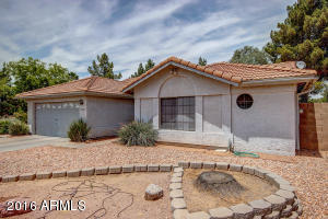 1220 E Harvard Ave, Gilbert, AZ 85234 photo 23