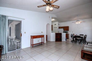 1220 E Harvard Ave, Gilbert, AZ 85234 photo 9