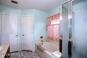 1220 E Harvard Ave, Gilbert, AZ 85234 photo 18