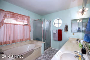 1220 E Harvard Ave, Gilbert, AZ 85234 photo 17