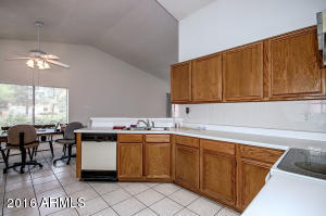 1220 E Harvard Ave, Gilbert, AZ 85234 photo 13