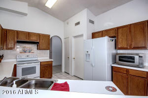 1220 E Harvard Ave, Gilbert, AZ 85234 photo 14