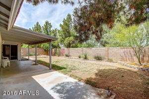 1220 E Harvard Ave, Gilbert, AZ 85234 photo 4
