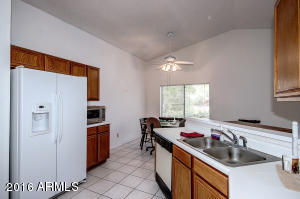 1220 E Harvard Ave, Gilbert, AZ 85234 photo 11