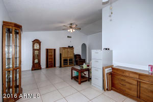 1220 E Harvard Ave, Gilbert, AZ 85234 photo 8