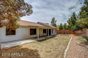 1220 E Harvard Ave, Gilbert, AZ 85234 photo 3