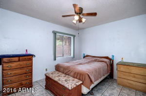 1220 E Harvard Ave, Gilbert, AZ 85234 photo 19