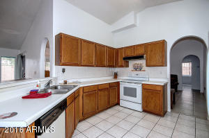 1220 E Harvard Ave, Gilbert, AZ 85234 photo 12