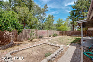 1220 E Harvard Ave, Gilbert, AZ 85234 photo 24